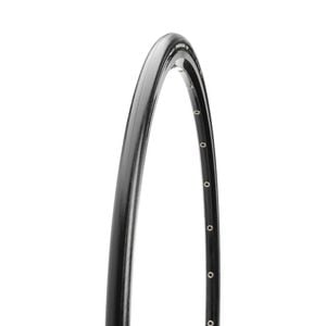 Maxxis Padrone 700 X 23c Silkworm Fold 120tpi