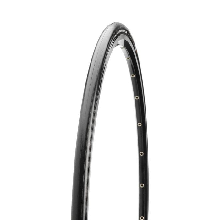 Maxxis Padrone 700 X 23c Silkworm Fold 120tpi
