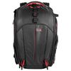 Manfrotto Pro Light Cinematic Camcorder Backpack Balance