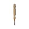 Kincrome Automatic Centre Punch