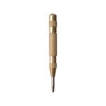 Kincrome Automatic Centre Punch