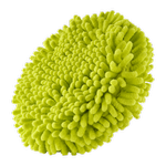 Ryobi 165mm Microfibre Knit Cleaning Pad