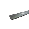Australian Handyman Supplies 25 x 5mm x 2m Steel Flat Bar