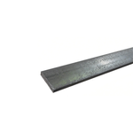 Australian Handyman Supplies 25 x 5mm x 2m Steel Flat Bar