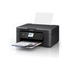 Epson Expression Home XP-4200 Multi-Function Printer (C11CK65501)
