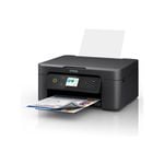Epson Expression Home XP-4200 Multi-Function Printer (C11CK65501)