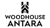 Woodhouse Antara