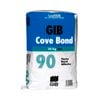 GIB-Cove® Bond 90 20kg