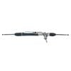 Machter Power Steering Rack Fit For Ford Falcon FG Series 2 FGX XR6 XR8 4.0L 5.4L 2012-2016
