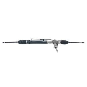 Machter Power Steering Rack Fit For Ford Falcon FG Series 2 FGX XR6 XR8 4.0L 5.4L 2012-2016