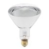 IXL 275W Instant Infra-Red Heat Lamp