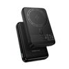 Borofone BJ82A 10000mAh PD20W MagSafe Magnetic USB-C Power Bank