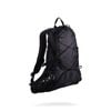 Bbb Cycling Maratour 12L Backpack Black