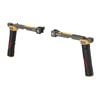 SmallRig Dual Handgrip for DJI RS 2 / RSC 2 / RS 3 / RS 3 Pro / RS 4 / RS 4 Pro (BumbleBee