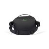 Lowepro Trekker Lite HP 100 - Black