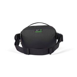 Lowepro Trekker Lite HP 100 - Black