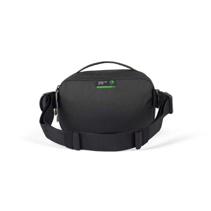 Lowepro Trekker Lite HP 100 - Black