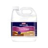 Intergrain 4L Liquid 8 Timber Stripper