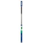 Cowdroy 1830mm Triumph 4 Leaf Folding Door Track System