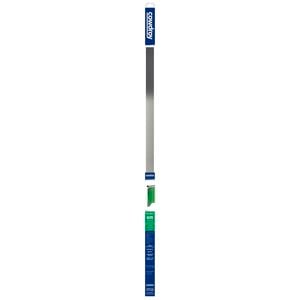 Cowdroy 1830mm Triumph 4 Leaf Folding Door Track System