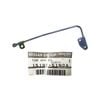 Genuine Turbo Charger Oil Feed Pipe For Nissan Patrol Gu Td42 4.2l