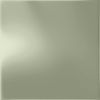 Bellessi 730 x 595 x 5mm Bayleaf Glass Splashback