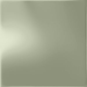 Bellessi 730 x 595 x 5mm Bayleaf Glass Splashback