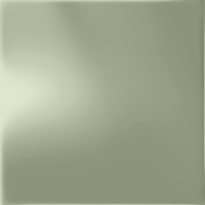 Bellessi 730 x 595 x 5mm Bayleaf Glass Splashback