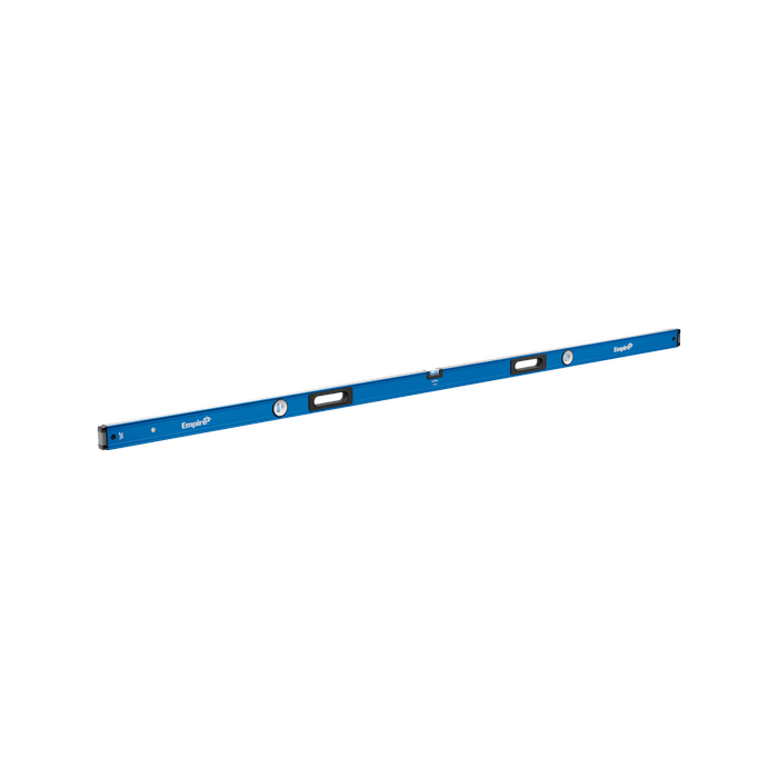 Empire 2400mm True Blue Trade Box Level 
