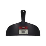 Builders Edge 250mm Plastic Curved Joint Plaster Knife