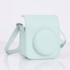 Fujifilm Instax Mini 12 Camera Case (mint Green)