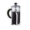Barista Venice 3 Cup Plunger Mesh Baccarat