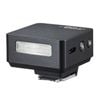 Godox It20 Black - Fujifilm
