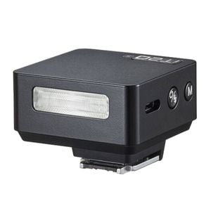 Godox It20 Black - Fujifilm
