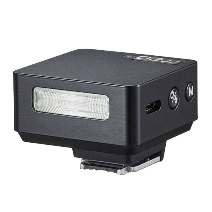 Godox It20 Black - Fujifilm