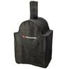 Matador Pizza Oven Cover
