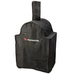 Matador Pizza Oven Cover