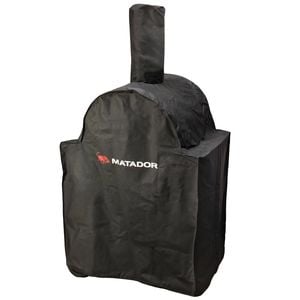 Matador Pizza Oven Cover