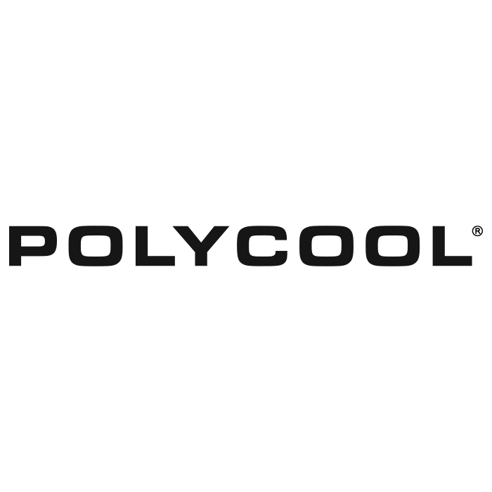Polycool