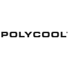 Polycool
