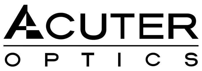 Acuter