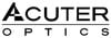 Acuter