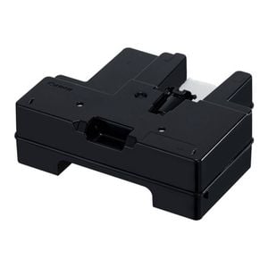 Canon MC-20 Maintenance Cartridge for PRO-1000