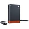 Angelbird Cfexpress A Card Reader Pkt