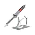 Ozito 40W Soldering Iron
