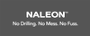 Naleon