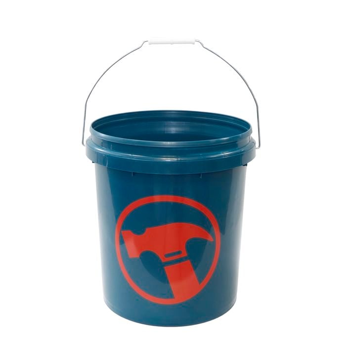 Bunnings 20L Pail Bucket