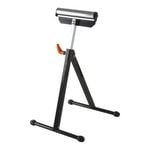 Craftright 1-30cm Adjustable Work Support