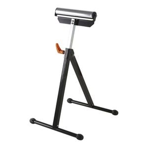 Craftright 1-30cm Adjustable Work Support