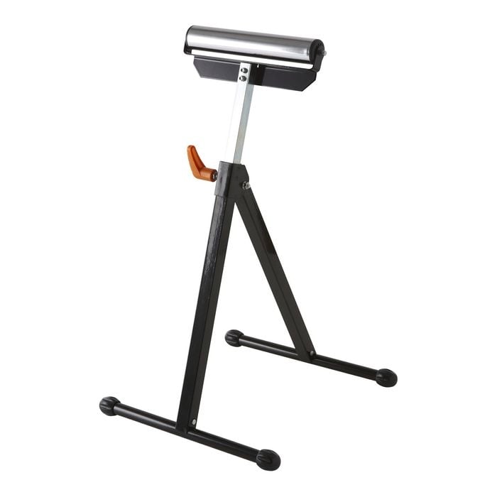 Craftright 1-30cm Adjustable Work Support